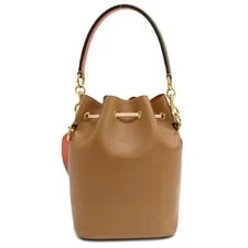 Fendi Mon Tresor 2W Crossbody 3