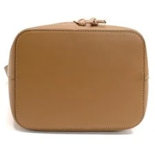 Fendi Mon Tresor 2W Crossbody 4