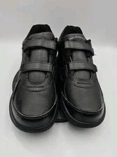 New Balance — New Balance 577 Walking Shoes Hook Loop Wide MW577VK 11.5 D — Sneaker — resale