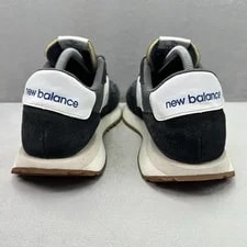 New Balance 237 Size 9 (D) Shoes Gum Athletic Casual 4