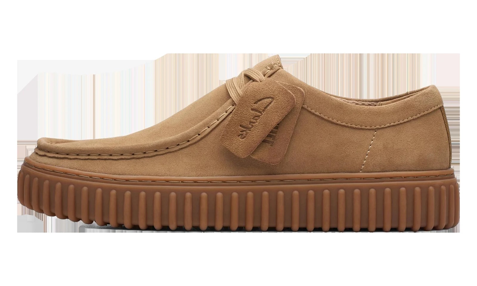 Torhill Lo "Dark " 26173471 4