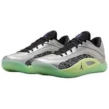 Air Jordan Zion 4 PF 'Damascus' FD0591-005 New Size 3