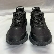 Hoka Transport Gore Tex GTX Trail Running Hiking Shoes ’S 9B 1133958 3