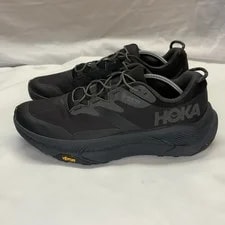 Hoka Transport Gore Tex GTX Trail Running Hiking Shoes ’S 9B 1133958 4