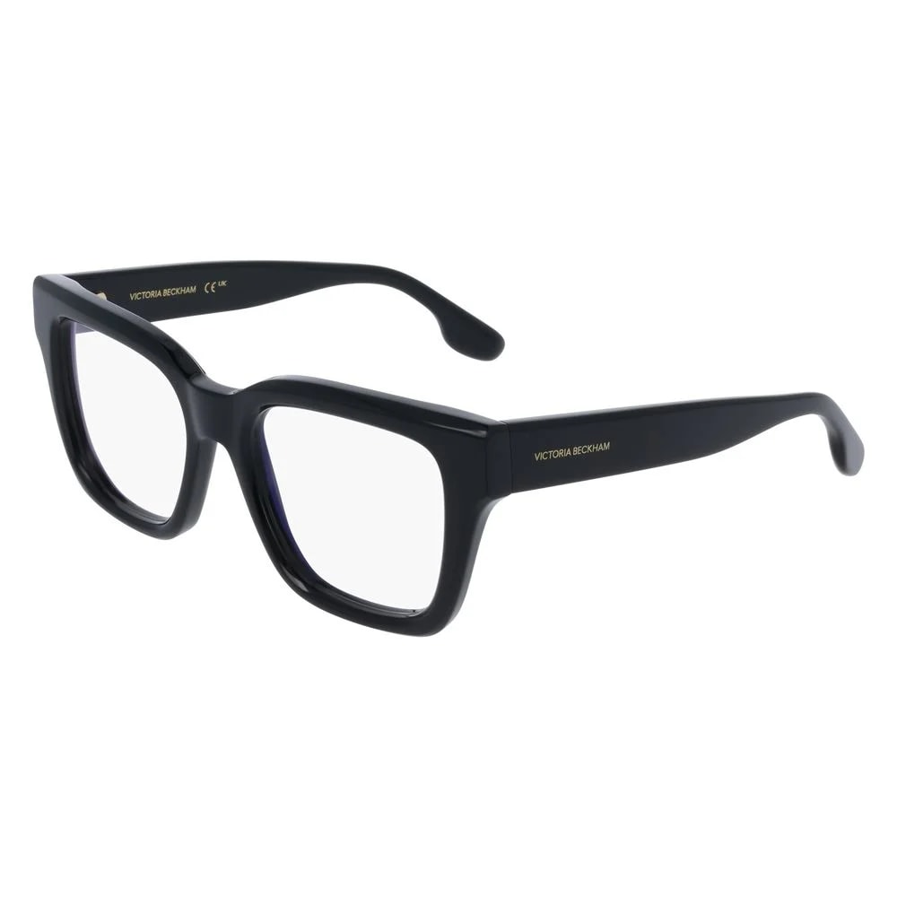 Victoria Beckham — Victoria Beckham Glasses (Frames) — Accessory — resale