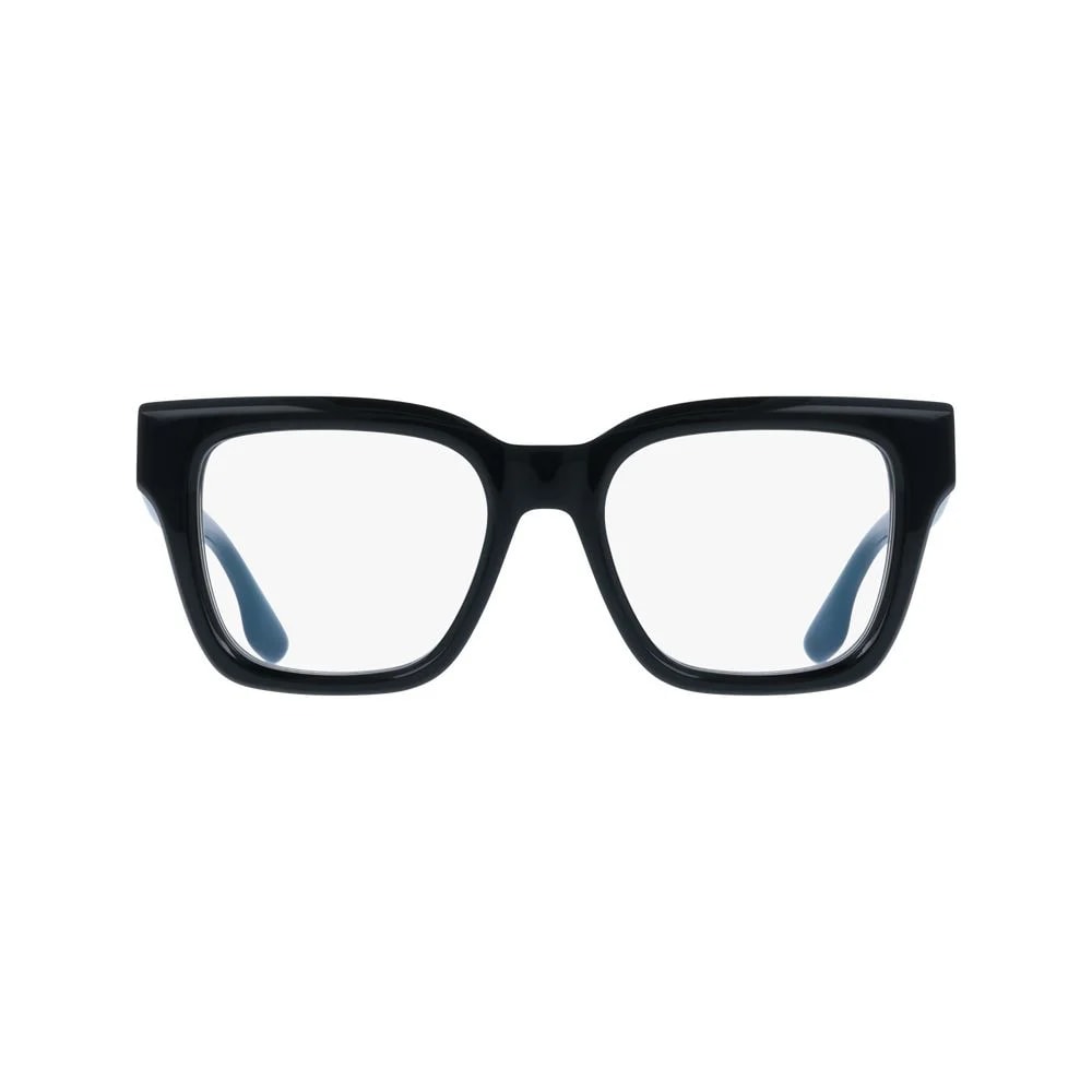 Victoria Beckham Glasses (Frames) 2