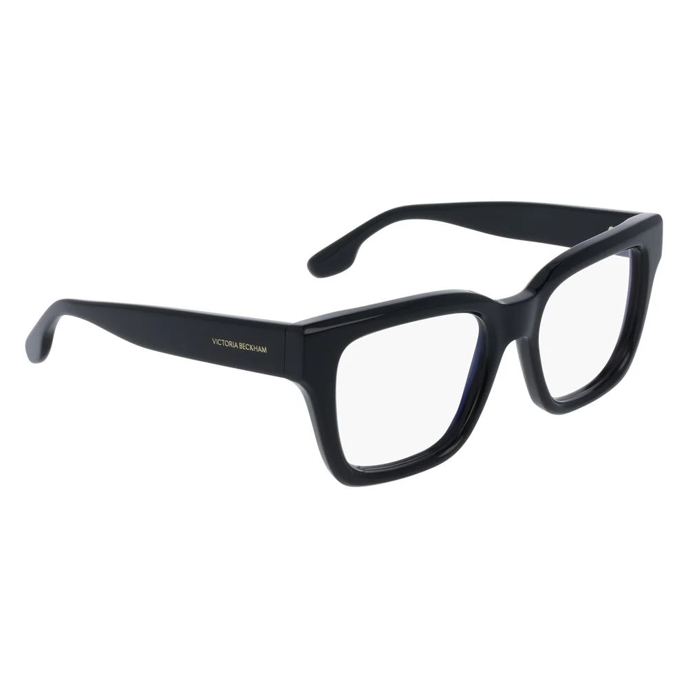 Victoria Beckham Glasses (Frames) 3