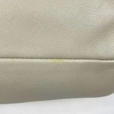 Bottega Veneta Mini the Pouch 58582 #BS1816 3