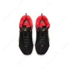 Jordan Air 35 CNY PF "Chinese New Year" DD2234-001 4