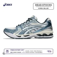 Asics — [Asics] Gel-kayano 14 1203A537-116 Expeditedship — Sneaker — resale