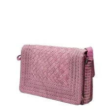 Bottega Veneta Rialto Chain Bottega 2