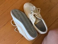 Nike SB Jenoski and Sample 2