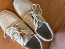 Nike SB Jenoski and Sample 3