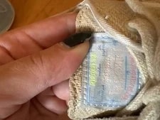 Nike SB Jenoski and Sample 4