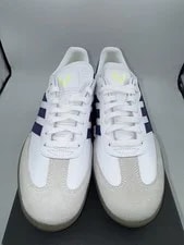 Adidas Samba Messi Soccer / Pick Size 3