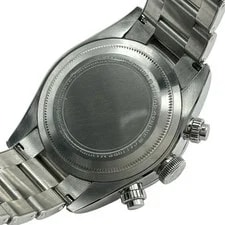 Tudor 79360N 41mm Stainless Steel White Dial Automatic OKW2854 2