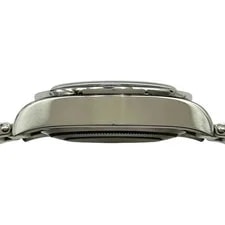 Tudor 79360N 41mm Stainless Steel White Dial Automatic OKW2854 4