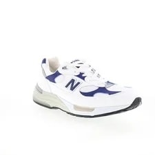 New Balance 992 M992EC Lifestyle Shoes 12 2