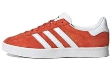 Adidas Originals — Adidas Originals Gazelle 85 Preloved - GY2529 Size — Sneaker — resale