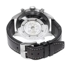 IWC Pilot's Double Chronograph Edition "LE Petit Prince IW371807 #C21574 4