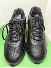 13 2E W Wide Brooks Addiction Walker 2 1103182E072 Shoes 2