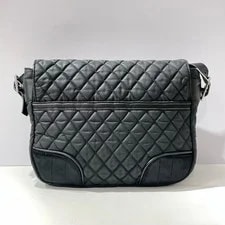 Chanel Flap Messenger 3