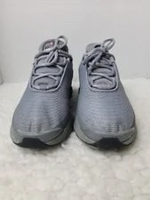 Nike Air Max DN Particle Size 6.5 LifeStyle Casual Shoes 2