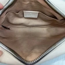Gucci GG Marmont Small Duty Paid 3