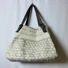 Bottega Veneta Large Abstract Print 2
