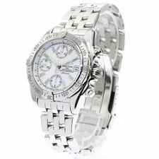 Breitling A13358 Chrono Cockpit Date Automatic Winding _904270 2