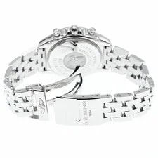 Breitling A13358 Chrono Cockpit Date Automatic Winding _904270 4