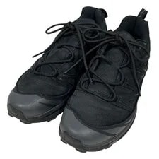 Salomon — Salomon XT-6 Expanse 8US New Collection — Sneaker — resale