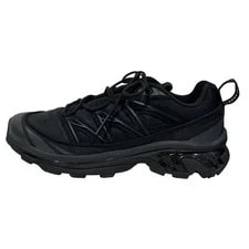 Salomon XT-6 Expanse 8US New Collection 3