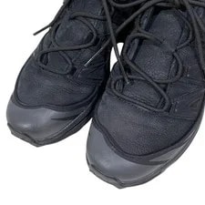 Salomon XT-6 Expanse 8US New Collection 4