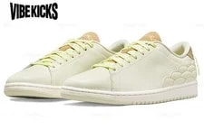 Air Jordan 1 Centre Court 'Coconut Milk ' DQ5350-181 New 3
