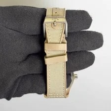 IWC Pilot "Top Gun" Mojave Desert 41mm Brown Dial Ref# IW328106 4