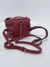 Gucci GG Marmont Matelassé Backpack ZS169GG 2