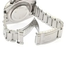 Tudor 20400 Sports Collection Iconaut GMT Chronograph Automatic S Exce 3