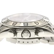 Tudor 20400 Sports Collection Iconaut GMT Chronograph Automatic S Exce 4