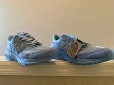 New Balance — New Balance 990v6 MiUSA Joe Freshgoods Prom U990JG6 JFG — Sneaker — resale