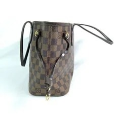 Authentic Louis Vuitton Neverfull , , O-1705 4