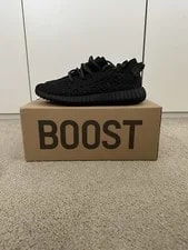 Yeezy Boost 350 Pirate (2023) US 9 2