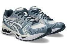 Asics Gel-kayano 14 1203A537 116 Raw Sport-style Shoes 3