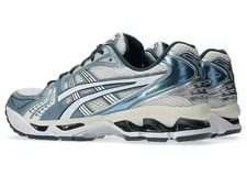 Asics Gel-kayano 14 1203A537 116 Raw Sport-style Shoes 4