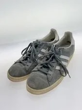 Adidas Originals Campus 80S 29.5Cm MMy24 2