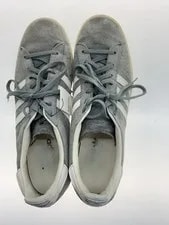 Adidas Originals Campus 80S 29.5Cm MMy24 3