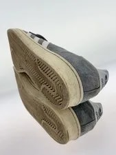 Adidas Originals Campus 80S 29.5Cm MMy24 4