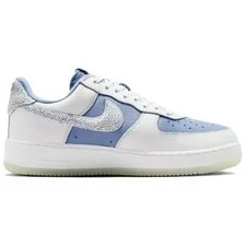 [IM0583-400] -- Nike Air Force 1 Textile, Cushioning Low Top Skateboa 2