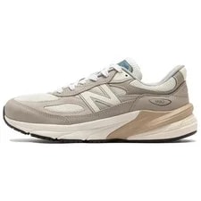 New Balance — [U990WO6] -- 990v6 Teddy Santis X 990v6 New Balance 'Dark Camo' — Sneaker — resale