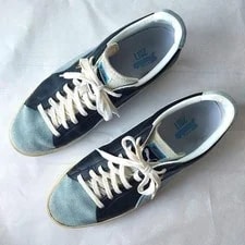 Puma Basket FOR Kawasaki Frontale 2017 US9 2